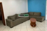 Conjunto c/ 229m², 4 salas e 3 banheiros. Ao lado da Pç. Princesa Isabel.