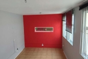 Sala c/ 16m² e 1 banheiro. Px. Avenida Sumaré.