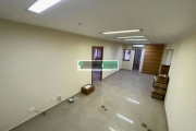 Conjunto Comercial Premium no Bairro Paraíso