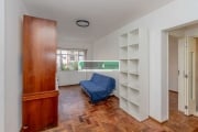 Excelente Oportunidade p/ quem busca um Novo Lar ou Investimento. Px. Av. Paulista.