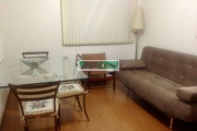 Apartamento próximo à Av. Paulista.