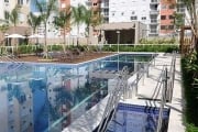 Apartamento para Venda em Rio de Janeiro / RJ no bairro Anil