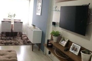 Apartamento para Venda em Rio de Janeiro / RJ no bairro Pechincha