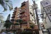 Apartamento com 50m, Paula Barros, em frente ao Shopping Carioca