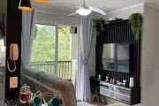 Apartamento no Grand Verdant, Jacarepagua. 3 quartos com suíte. Varada e lazer