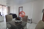 Apartamento para Venda em Rio de Janeiro / RJ no bairro Freguesia (Jacarepaguá)