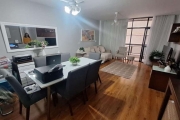 Apartamento à Venda em Jardim Vinte e Cinco de Agosto, Duque de Caxias - RJ