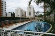 Apartamento para Venda em Rio de Janeiro / RJ no bairro Anil