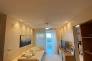 Apartamento para Venda em Rio de Janeiro / RJ no bairro Barra da Tijuca