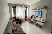 Apartamento para Venda em Rio de Janeiro / RJ no bairro Taquara