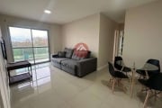 Apartamento à Venda em Barra da Tijuca - Região Olímpica, Rio de Janeiro - RJ