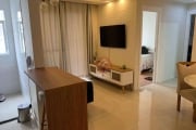 Apartamento para Venda em Rio de Janeiro / RJ no bairro Anil