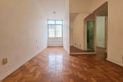 Apartamento para Venda em Rio de Janeiro / RJ no bairro Ipanema