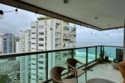 Apartamento para Venda em Rio de Janeiro / RJ no bairro Barra da Tijuca