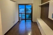 Apartamento à Venda em Barra da Tijuca - Região Olímpica, Rio de Janeiro - RJ