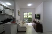 Apartamento para Venda em Rio de Janeiro / RJ no bairro Jacarepaguá