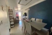 Apartamento para Venda em Rio de Janeiro / RJ no bairro Pechincha