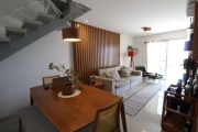 Apartamento à Venda em Barra da Tijuca - Região Olímpica, Rio de Janeiro - RJ