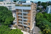 Apartamento para Venda em Rio de Janeiro / RJ no bairro Pechincha