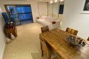 Apartamento para Venda em Rio de Janeiro / RJ no bairro Freguesia (Jacarepaguá)