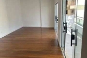 Apartamento para Venda em Nova Iguaçu / RJ no bairro Centro