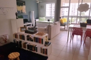 Apartamento para Venda em Rio de Janeiro / RJ no bairro Jacarepaguá