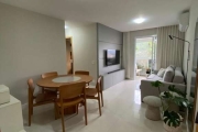 Apartamento para Venda em Rio de Janeiro / RJ no bairro Freguesia (Jacarepaguá)