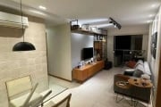 Apartamento para Venda em Rio de Janeiro / RJ no bairro Freguesia (Jacarepaguá)