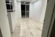 Apartamento para Venda em Rio de Janeiro / RJ no bairro Anil