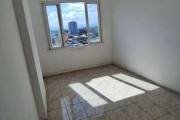 Apartamento para Venda em Nova Iguaçu / RJ no bairro Centro