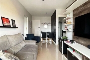 Apartamento à Venda em Barra da Tijuca - Região Olímpica, Rio de Janeiro - RJ