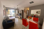 Apartamento para Venda em Rio de Janeiro / RJ no bairro Recreio dos Bandeirantes