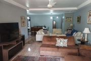 Apartamento para Venda em Rio de Janeiro / RJ no bairro Freguesia (Jacarepaguá)