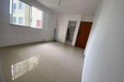 Apartamento para Venda em Rio de Janeiro / RJ no bairro Jacarepaguá