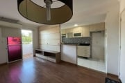 Apartamento para Venda em Rio de Janeiro / RJ no bairro Taquara