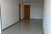 Apartamento para Venda em Rio de Janeiro / RJ no bairro Freguesia (Jacarepaguá)