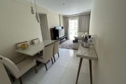 Apartamento para Venda em Rio de Janeiro / RJ no bairro Jacarepaguá