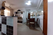 Apartamento para Venda em Rio de Janeiro / RJ no bairro Taquara