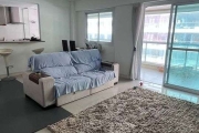 Apartamento para Venda em Rio de Janeiro / RJ no bairro Botafogo