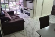 Apartamento para Venda em Rio de Janeiro / RJ no bairro Jacarepaguá