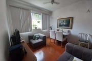 Apartamento para Venda em Rio de Janeiro / RJ no bairro Freguesia (Jacarepaguá)