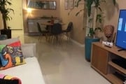 Apartamento à Venda em Barra Olímpica, Rio de Janeiro - RJ