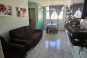 Apartamento para Venda em Rio de Janeiro / RJ no bairro Vicente de Carvalho