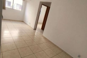 Spazio Reserva Imperial, Apartamento a venda 2 quartos, 1 vaga. Lazer completo.