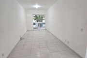 Est. do Guanumbi, apartamento a venda com 83m, 2 quartos, 3 banheiros e 1 vaga.