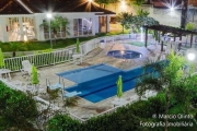 Villagio das Praças, 2 quartos todo reformado e varanda, 58m, lazer completo.