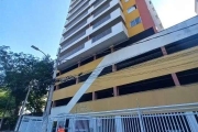 Apartamento a venda com 95m, Na Barão de Tefé. 2 vagas. 25 de Agosto.