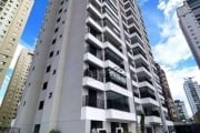 Apartamento com 3 dormitórios à venda, 86 m² por R$ 709.461,11 - Vila Progresso - Guarulhos/SP