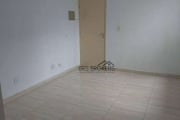 Apartamento com 2 dormitórios à venda, 47 m² por R$ 212.000,00 - Jardim Fátima - Guarulhos/SP