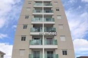 Apartamento com 2 dormitórios à venda, 51 m² por R$ 370.000,00 - Jardim São Jorge - Guarulhos/SP